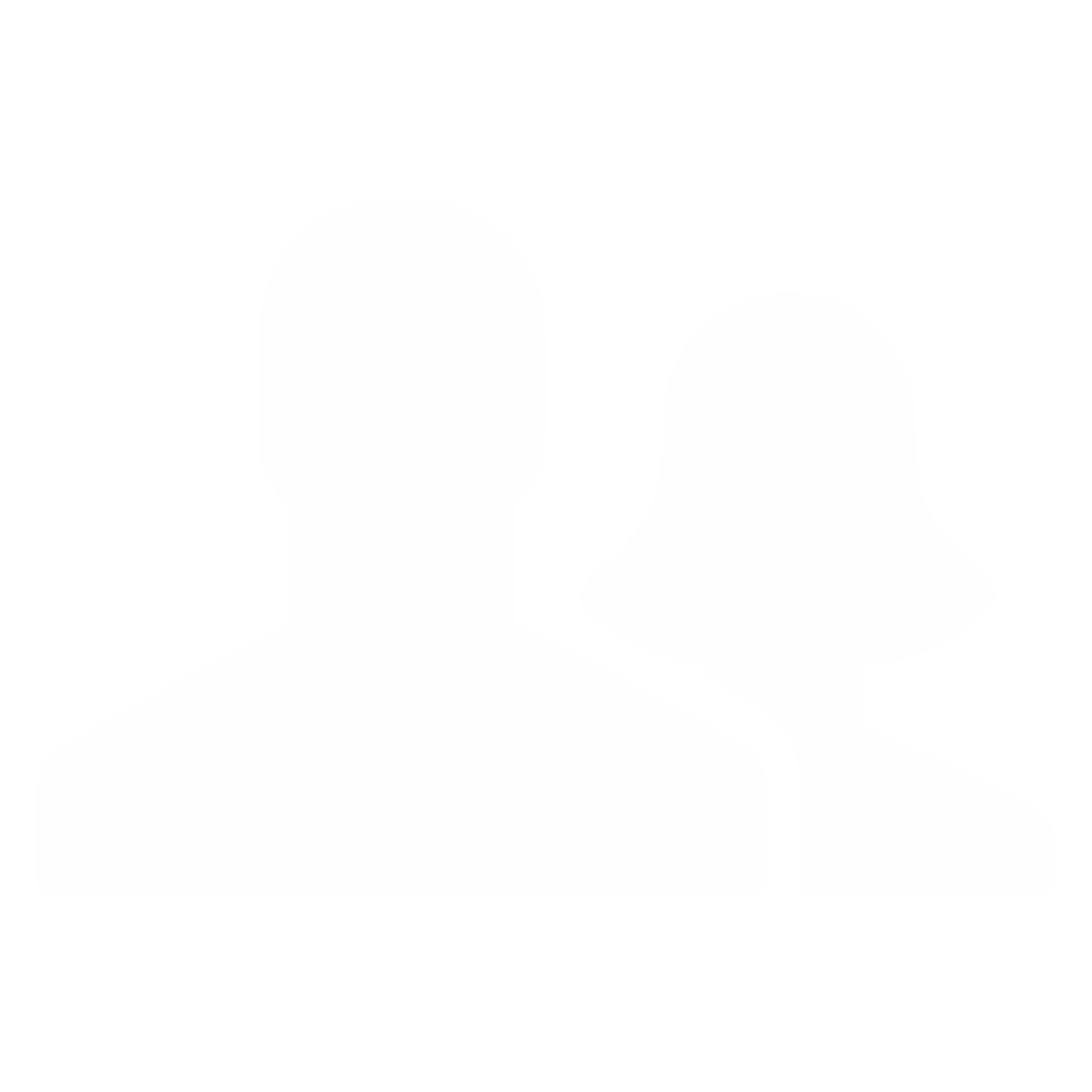 Image of Our Team