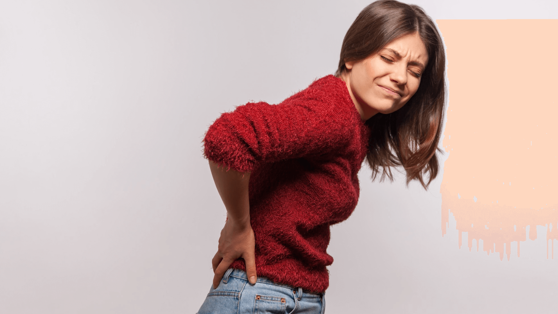 hip-flexor-spasm-causes-symptoms-and-treatment