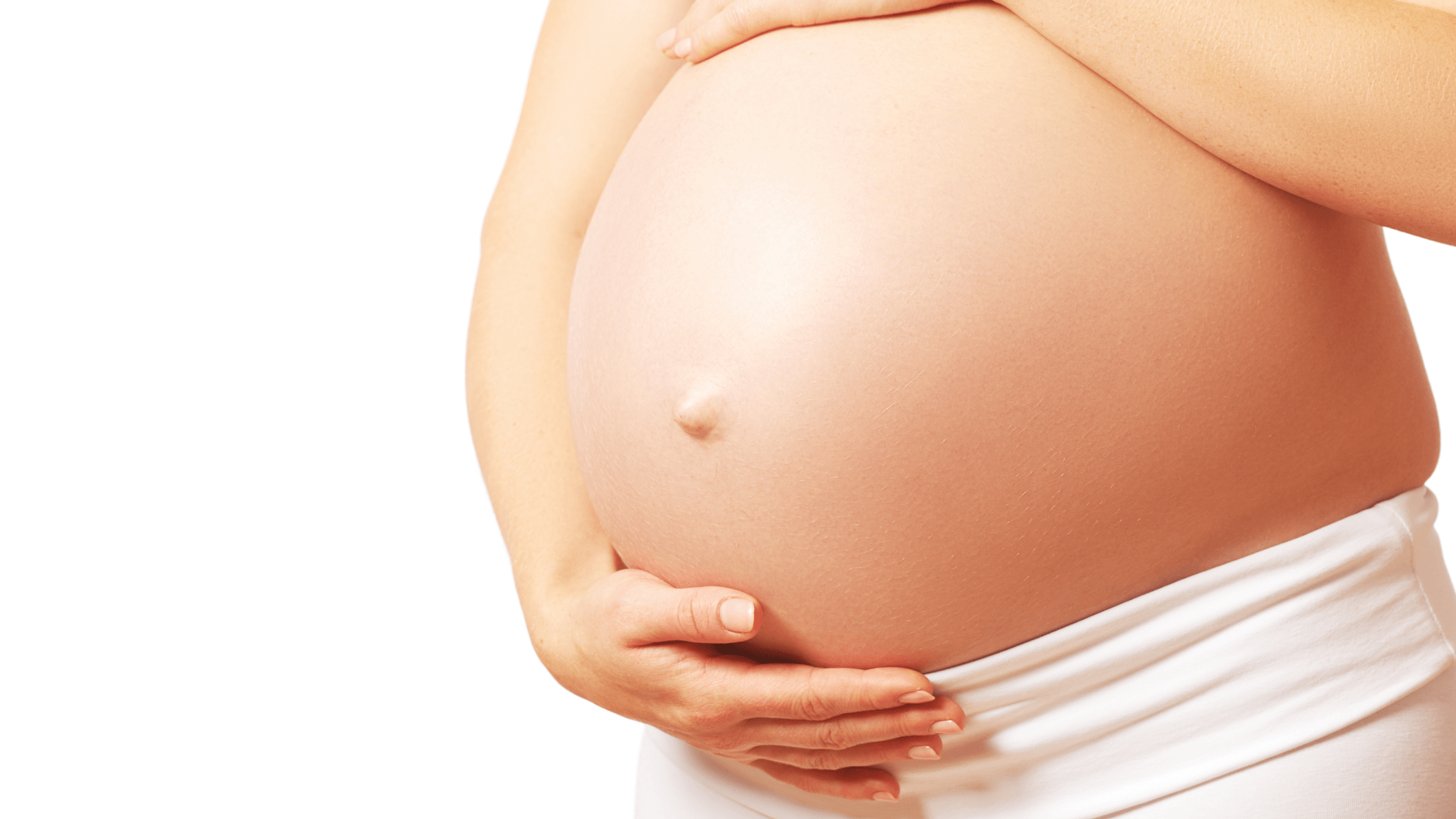 Can the O-Shot® Help Me Get Pregnant?