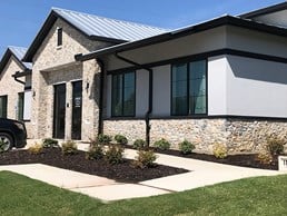 Image of Facility