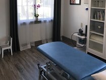 Facility Facility