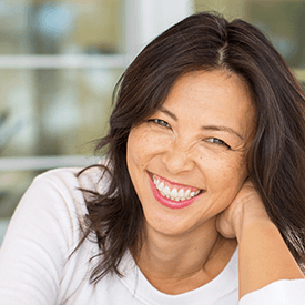 Bioidentical Hormone Therapy Image
