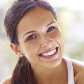 OMT for Headaches & Migraines