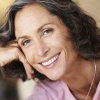 OMT for Bedwetting