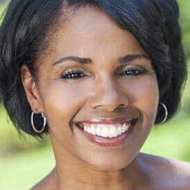 PRP Therapy for Pain