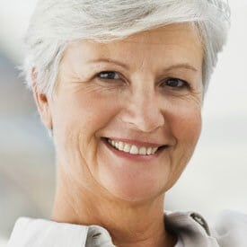 OMT for Chronic Pain