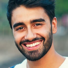 OMT for Performing Arts