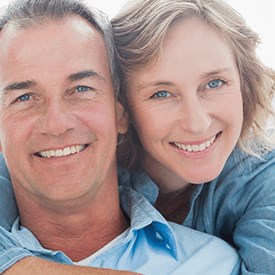 Preventive & Lifestyle Health