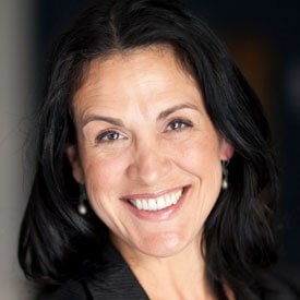 Tongue-Tie Treatment