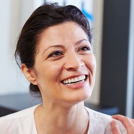 Regenerative Therapy