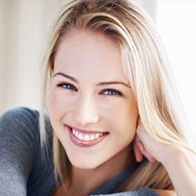 PRP for Sexual Health